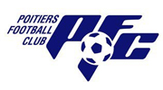 Site officiel du Poitiers FC